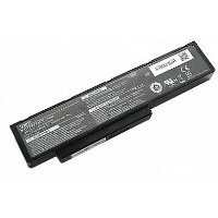 Packard Bell Laptop Battery Main Battery Pack 10.8v 4800mAh