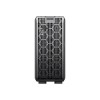 Dell PowerEdge T350 Xeon E-2336 - 2.9 GHz 16GB 600GB Tower Server