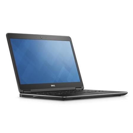 Dell Latitude 14 Core i7-4600U 8GB 256GB SSD 14 inch Full HD Windows 7/8.1 Professional Ultrabook 