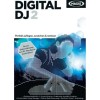 MAGIX Digital DJ 2 - Electronic Software Download