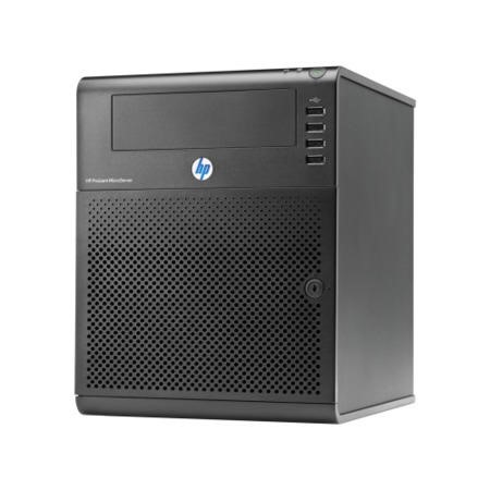 744900-421_3_LargeProductImage