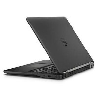 Dell Latitude E7450 Core i5-5300U 8GB 256GB SSD 14 inch Full HD Windows 7 Professional/Windows 8.1 Laptop 