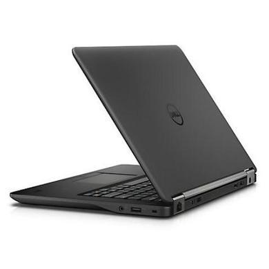 Dell Latitude E7450 Core i5-5300U 8GB 256GB SSD 14 inch Full HD Windows 7 Professional/Windows 8.1 Laptop 