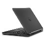 Dell Latitude E7450 Core i5-5300U 8GB 256GB SSD 14 inch Full HD Windows 7 Professional/Windows 8.1 Laptop 
