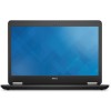 Dell Latitude 7450 i7-5600U 8GB 256GB SSD 14&quot; Windows 7/8.1 Professional Laptop