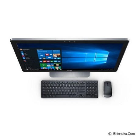 Windowsノート本体 DELL Inspiron 7300 1TB 16GB i7 Office24 Inspiron 13 7300ノートパソコン | Dell 日本