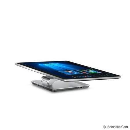 Dell Inspiron 7459 Core i7-6700HQ 16GB 1TB + 32GB SSD NVIDIA 940M