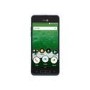 GRADE A2 - Doro 8035 Metallic Blue 5" 16GB 4G Unlocked & SIM Free