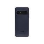GRADE A2 - Doro 8035 Metallic Blue 5" 16GB 4G Unlocked & SIM Free