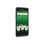 GRADE A2 - Doro 8035 Metallic Blue 5" 16GB 4G Unlocked & SIM Free