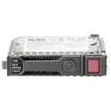 748387-B21 HPE  - 600GB - SAS 12Gb/s - 15K - HDD 2.5"