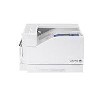 Xerox Phaser 7500DN A3 Colour Laser Printer