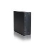 GRADE A1 - As new but box opened - Zoostorm Delta Core i3-4150 4GB 500GB DVD-RW Windows 7 Professional Desktop