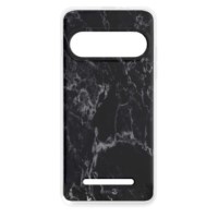 Doro 8035 Marble Cover