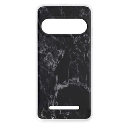 Doro 8035 Marble Cover