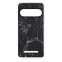Doro 8035 Marble Cover