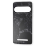 Doro 8035 Marble Cover