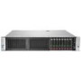 HPE ProLiant DL380 Gen9  Xeon E5-2650v3 2.30GHz 32GB 16GB Rack Server