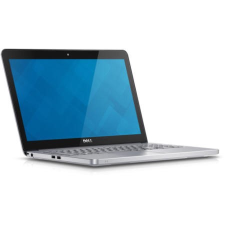 Dell Inspiron 7537 4th Gen Core i5 6GB 500GB inch Windows