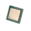755378-B21 Hewlett packard DL360 gen9 E5-2609 kit
