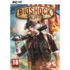 BioShock Infinite PC Game