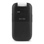 Grade A1 Doro 7060 Black 2.8" 4GB 4G Unlocked & SIM Free