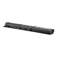 Laptop Battery Main Battery Pack 14.8V 2800mAh 40Wh