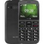 Doro 1370 Black 2.4" 2G Unlocked & SIM Free