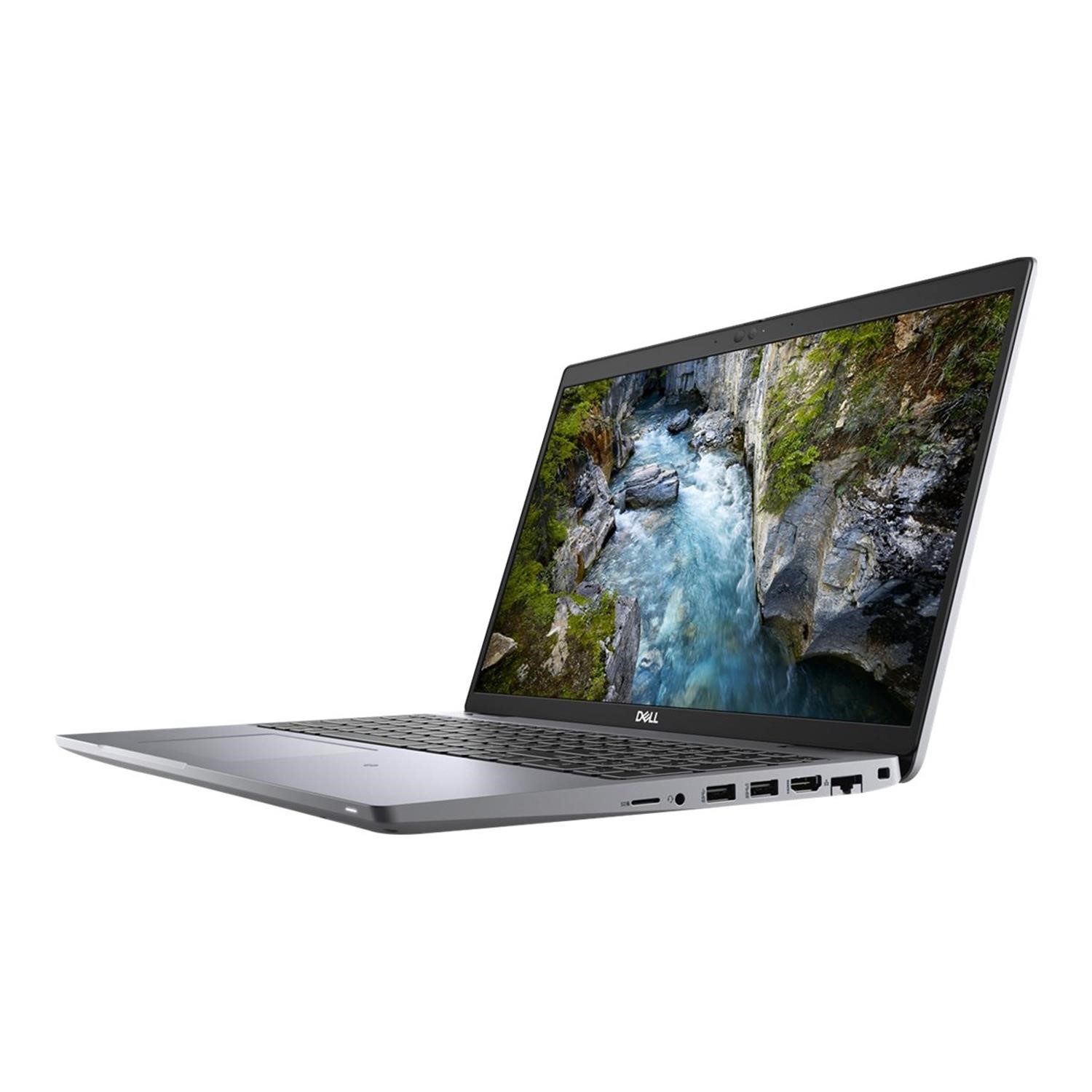 Schermo Laptop Dell 15,6" IPS FHD 1920x1080 30 Pin – Nuovo, Compatibile GGJCW 0GGJCW