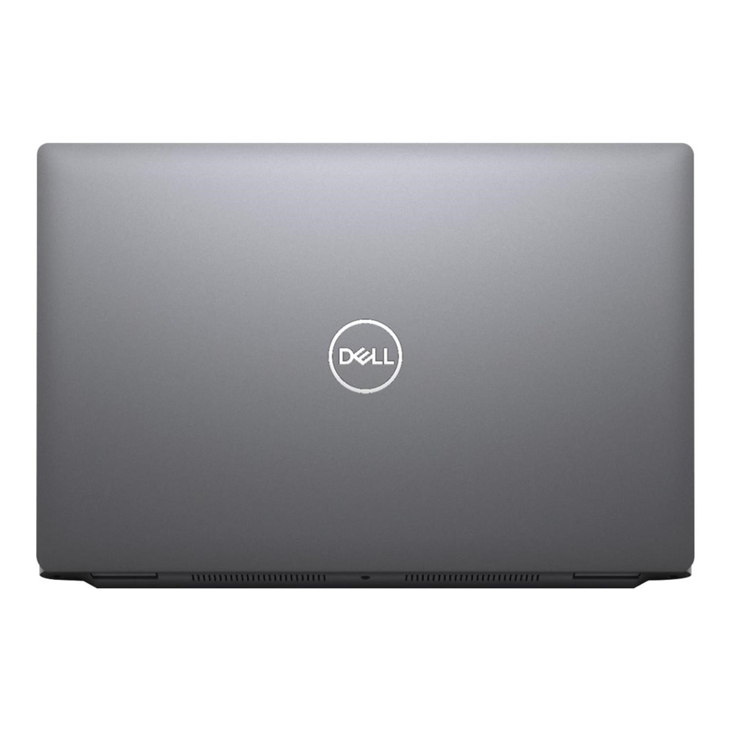 Dell Precision 3560 Core i7-1165G7 16GB 256GB SSD 15.6 Inch FHD