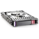 759208-B21 HPE - 300GB - SAS - 12Gb/s - 15K - HDD 2.5"