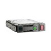 HPE - 450GB - SAS 12Gb/s - 15K - HDD 2.5&quot;