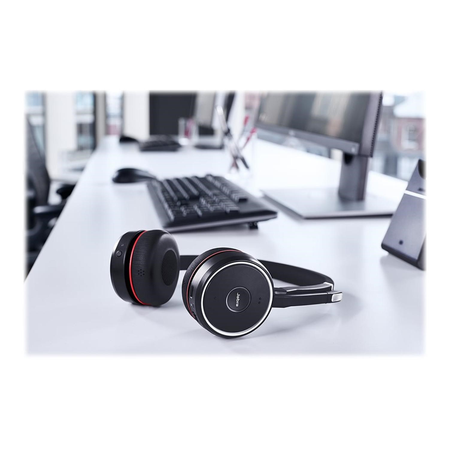 jabra direct version
