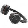 Jabra Evolve 75 SE MS Wireless Headset Black