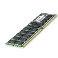 Hewlett Packard HP 8GB 2Rx8 PC4-2133P-R Kit