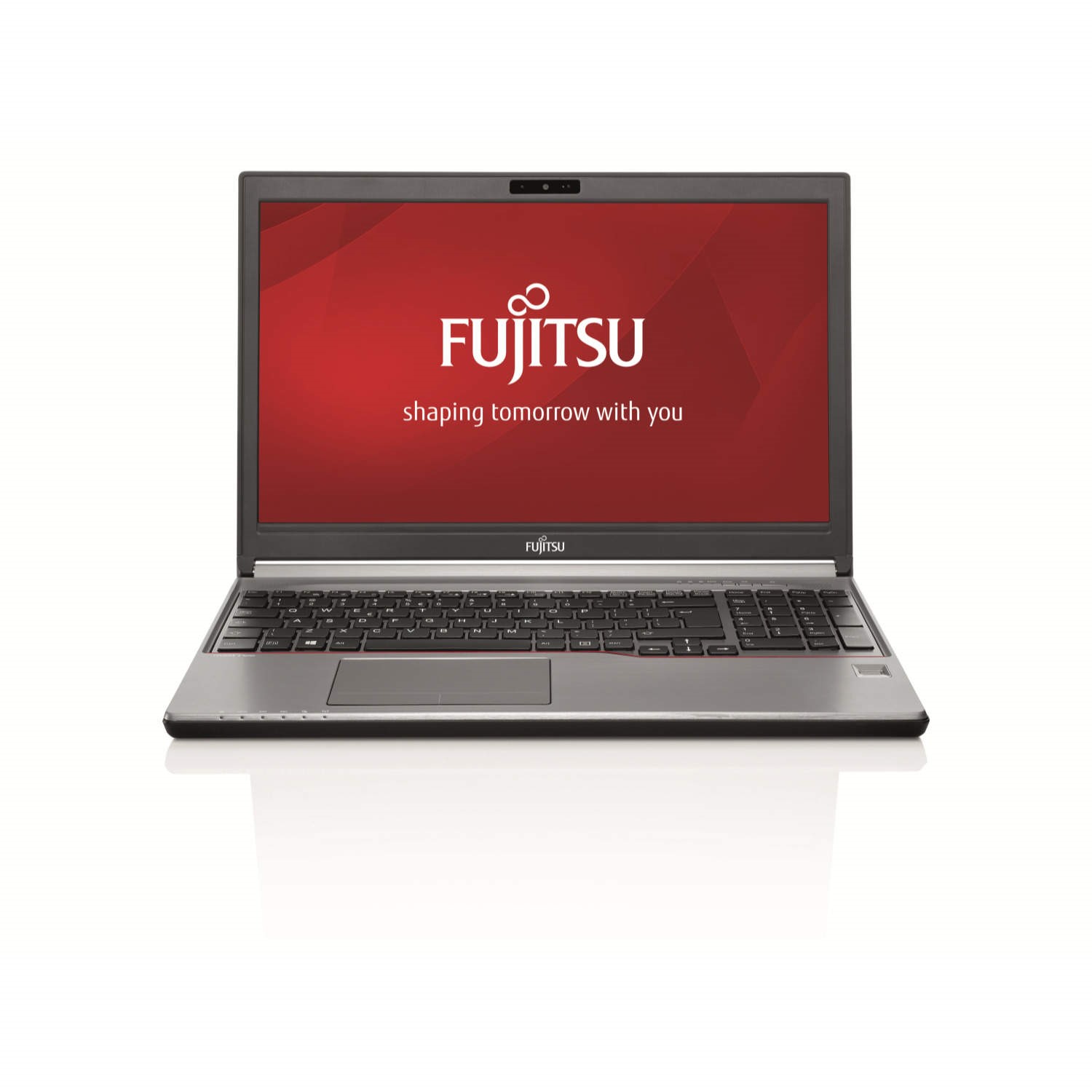 ▲LIFEBOOK AH53/M Win11/Corei7/8GB/750GB △LIFEBOOK AH53/M Win11/Corei7/8GB/750GB Fujitsu LifeBook