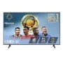 Hisense A6N 75 inch Smart 4K Ultra HD LED TV