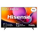 75A6QTUK Hisense A6QTUK 75 inch Smart 4K Ultra HD TV