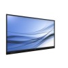 Philips 75BDL3151T/00 75&quot; 4K UHD 16/7 Operation Interactive Display