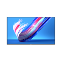 75BDL3650Q/00 Philips 75BDL3650Q 75" UHD 4K Q-Line Large Format Display