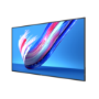 Philips 75BDL3650Q 75" UHD 4K Q-Line Large Format Display