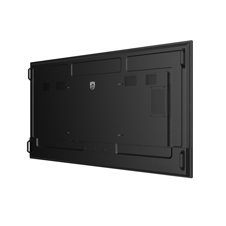 Philips 75BDL3650Q 75" UHD 4K Q-Line Large Format Display