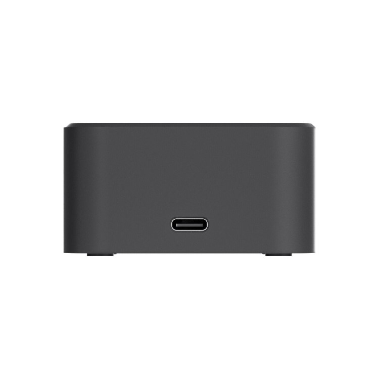 Insta360 One X2 Fast Charging Hub