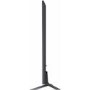 LG Nano80 NanoCell 75 Inch LED 4K HDR Freeview Play and Freesat HD Smart TV