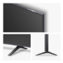 LG NANO80 75 inch 4K Ultra HD NanoCell AI Smart TV