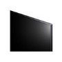 LG Nano86 NanoCell 75 Inch LED 4K HDR Smart TV