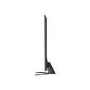 LG Nano86 NanoCell 75 Inch LED 4K HDR Smart TV