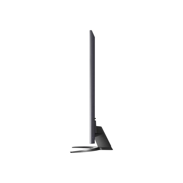 LG Nano86 NanoCell 75 Inch LED 4K HDR Smart TV