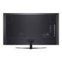 LG Nano86 NanoCell 75 Inch LED 4K HDR Smart TV