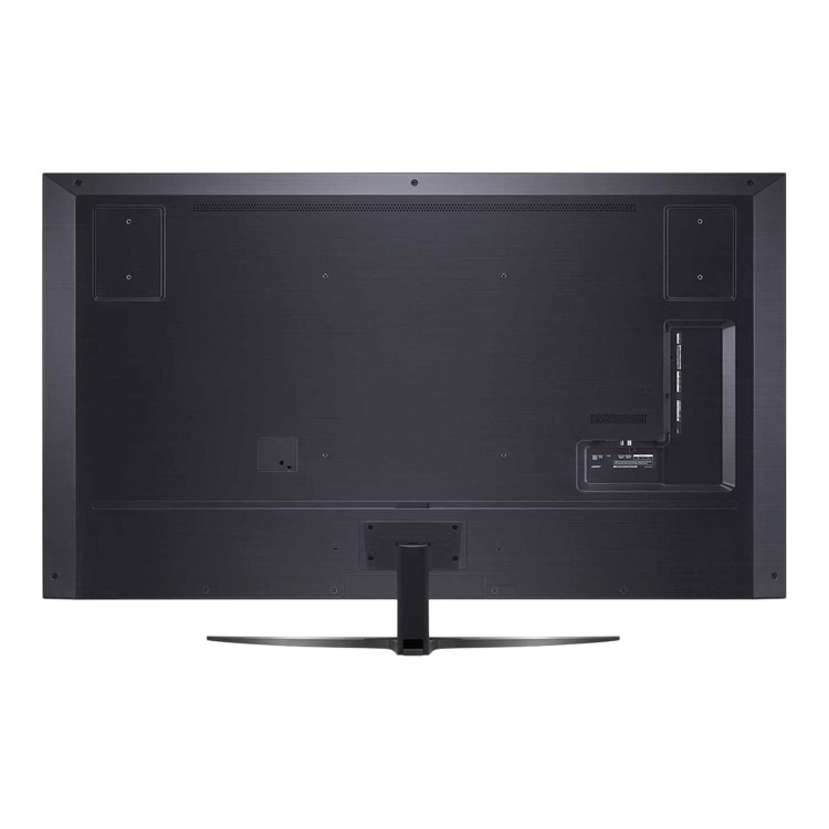 LG Nano86 NanoCell 75 Inch LED 4K HDR Smart TV